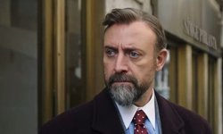 Halit Ergenç Kimdir? Kariyeri, Dizileri ve Hayat Hikayesi