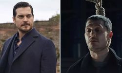 Hangi dizi kazandı? 1 Nisan reyting sonuçları açıklandı: Yeraltı mı, Eşref Rüya mı?