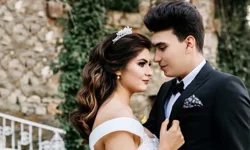 Hanife Gürdal’ın Yeni Sevgilisi Okan Kurt Kimdir? İşte Detaylar