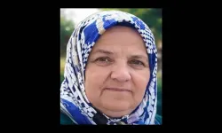 Havva Balaban Kimdir? Isparta Belediyesi Emeklisi Ali Balaban’ın Eşi Vefat Etti