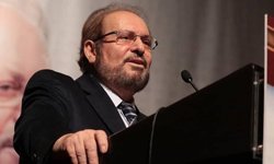 Prof. Dr. Haydar Baş Kimdir? Hayatı, Kariyeri ve Ekonomi Modeli