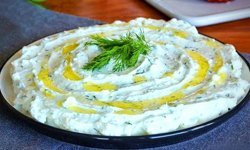 En Pratik Haydari Tarifi: Tam Kıvamında ve Lezzetli Hazırlanışı