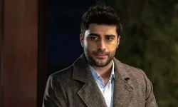 Haysiyet Dizisi Ne Zaman Başlıyor? Kanalı, Konusu ve Oyuncu Kadrosu