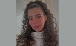 Hazal Kaplan kimdir, kaç yaşındaydı? Mustafa Kaplan’ın kızı vefat etti