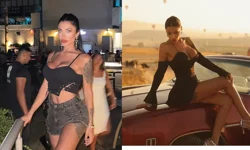 Heves Güzel kimdir, nereli, ne iş yapıyor? Heves Güzel olayı nedir?