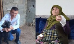 "İki Bilezik İçin Beni Öldürecekti": Kahramanmaraş’taki Gasp Olayında Yeni Gelişme!