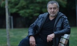 Hüseyin Avni Danyal Kimdir? Sevdiğim Sensin Esat Aldur Rolü