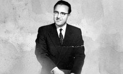 Hüseyin Yılmaz Kimdir? Siri'nin Temellerini Atan Türk Bilim İnsanı