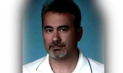 Dr. İbrahim Ethem Hindistan Kimdir? Akdeniz Üniversitesi Yasta