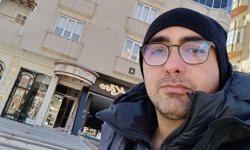 İbrahim Sağkaya kimdir, neden öldü? Bolulu polis memurundan acı haber