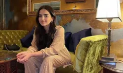 İbrahim Tatlıses'in Torunu Berfin Kimdir? Son Hali Şaşırttı