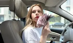 Anita İrem Demi kimdir? Sosyal medyanın parlayan yıldızı hakkında merak edilenler