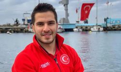 İhsan Taha Torğut Kimdir? Kariyeri, Eğitimi ve Girişimleri