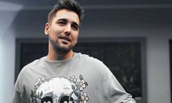 İlkay Şencan Kimdir? Ünlülere Yönelik Operasyonun Detayları