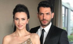 Murat Yıldırım'ın Eşi Imane Elbani Kimdir? İşte Hayat Hikayesi