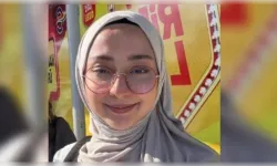 İnönü Üniversitesi öğrencisi Seda Aslan bulundu mu? Arama çalışmaları ne durumda?