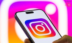 Instagram Neden Açılmıyor? 5 Haziran 2026 Erişim Problemi Hakkında Bilmeniz Gerekenler
