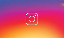 Instagram çöktü mü? 23 Nisan Instagram erişim sorunu son durum ve detaylar!