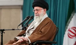 Mücteba Hamaney Öldü mü, Sağlık Durumu Nasıl? İran’dan Gelen Son Dakika Bilgileri