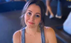 İBB Davası Sanığı Iraz Bayrak Kimdir? Savunması ve Yaşı