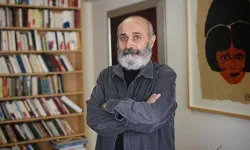 İrfan Sancı kimdir, neden öldü? Sel Yayıncılık kurucusu İrfan Sancı hayatını kaybetti