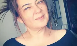 Işıl Çıtak Kimdir? Dilan Çıtak’ın Annesi Hakkında Merak Edilenler