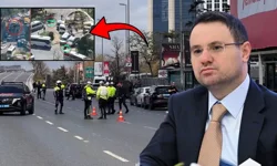 İstanbul saldırısı Kahramanmaraş'a sıçradı: Gözaltılar var