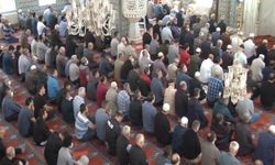 30 Ekim Diyanet Cuma Hutbesi Metni Oku: Bu Haftaki Cuma Hutbesi Konusu Nedir?
