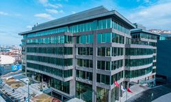 Yasin Karabaş Kimdir? Üsküdar Belediyesi Soruşturması Detayları