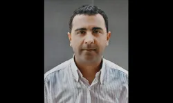 Yunus İlhan İzgi Neden Öldü? Gazeteci Yunus İlhan İzgi Kimdir, Kaç Yaşındaydı?