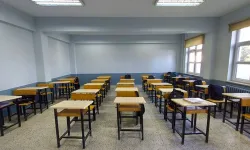 29 Ekim resmi tatil kaç gün sürer? 30 Ekim Cuma günü okullarda ders var mı?