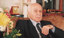 İzzet Baysal Kimdir? Bolu’nun Mimarı ve Hayırseverin Hayatı