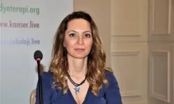 Banu Atalar kimdir? Prof. Dr. Banu Atalar kaç yaşında, branşı ne, hangi hastanede?