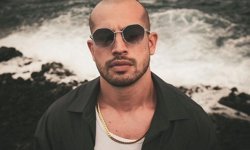 Eren Köksal Kimdir? NALAKA Şarkısı Neden Viral Oldu?