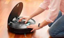 İSG Tehlike Sınıfları Değişti: İşte Az, Tehlikeli ve Çok Tehlikeli Tam Liste