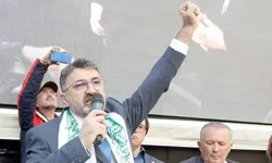 Kadir Kumbul Kimdir? Serik Belediye Başkanı Kaç Yaşında?