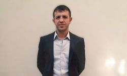 Kadir Turgut Kimdir? Ahmet Turgut’un Oğlu Hakkında Detaylar