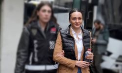 İBB Davasında Tahliye Kararı: Kadriye Kasapoğlu Kimdir?