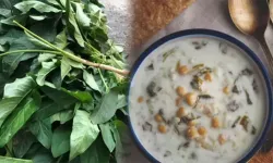 Kahramanmaraş etkinlik takvimi: Tirşik Festivali başlıyor!