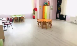Kahramanmaraş Dulkadiroğlu anaokulu ihalesi: Nene Hatun Anaokulu ne zaman açılacak?