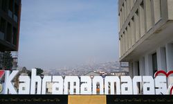 Kahramanmaraş'ta binlerce çalışanı ilgilendiren karar: Artık bu meslekler "çok tehlikeli" sayılacak!