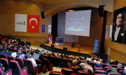 Hacı Adayları Dikkat! Kahramanmaraş'ta Kutsal Yolculuk Öncesi Eğitim