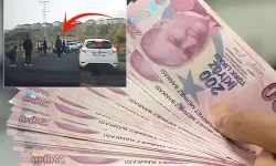 Kahramanmaraşlı Sürücüler Dikkat: Trafikte O Hata 720 Bin TL’ye Mal Oluyor