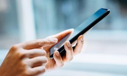 Kahramanmaraşlılara BTK Uyarısı: 1 Mayıs’ta Çift SIM’li Telefonlar Kapanıyor!