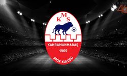 Kahramanmaraşspor’da Belirsizlik Sürüyor! Taraftar Gelişmeleri Bekliyor