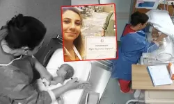 Kahramanmaraş'ta vicdanları yaralayan olayda gelişme! "Ben de bir anneyim" dedi ama mahkeme acımadı