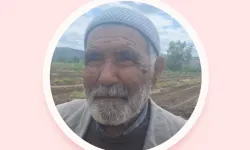 Kahramanmaraş'ta ihbar az önce geldi! Fotoğrafa dikkatli bakın... Onu gören hemen polisi arasın