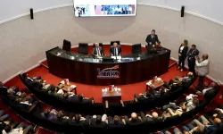 KMTSO Üyelerine Müjde: Aidat Borçlarında Gecikme Zammı Siliniyor