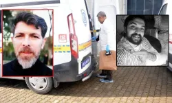 Kahramanmaraş’ta yatakta babasını öldürmüştü! İfadelerini dikkat çekti