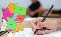 Kahramanmaraş'ta binlerce öğrenciyi yakından ilgilendiriyor! Kritik sınav öne çekilebilir